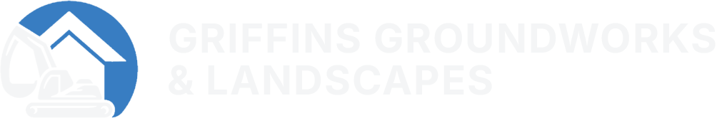 Correct Logo V2